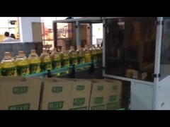 vertical type packaging machines, cartooning machines, air compressors