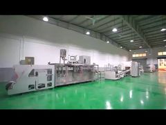 SUS304 Protein Powder Packing Equipment Filling Machine Jaggery