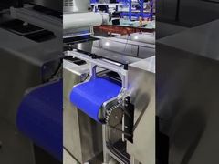 airflow bar-pushing2