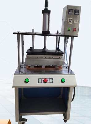 Automatic Nut Hot Melt Graft Multi Packing Machine Single Head
