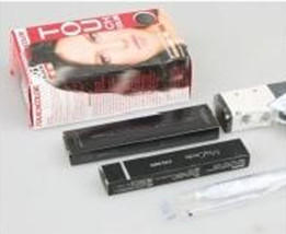 HCZ-80 Multi Automatic Cartooning Machine For Blisters Bottles And Cosmetics