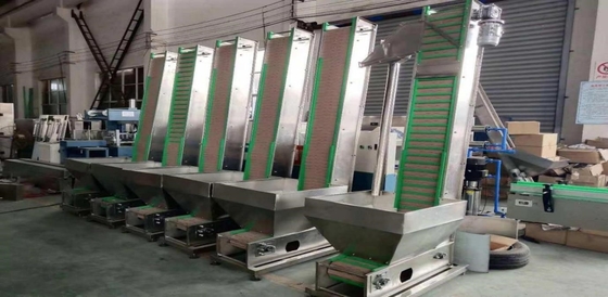 Champagne Wine Soda Bottle Filling Machine Washing Filling Capping 3-in-1 Machine
