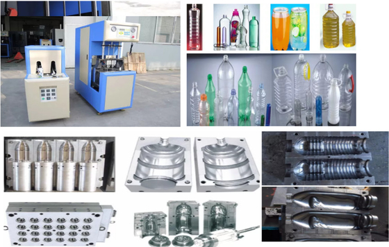 Glass Bottled Liquid Filling Machine Automatic Sparkling Water Production Line