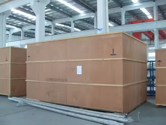 Automatic Complete 5 Gallon Drinking Water Production Line Machine for Industrial