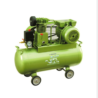 Used Reciprocating Piston Compressor 220v The Most Solution for Your Business