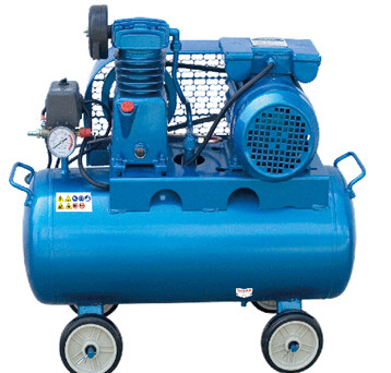 Used Reciprocating Piston Compressor 220v The Most Solution for Your Business