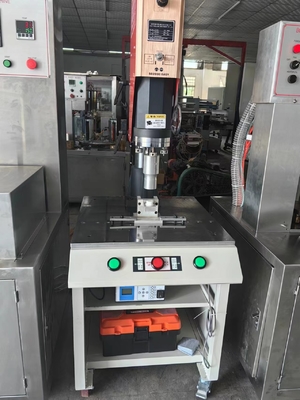 Intact Stainless Steel 304 Automatic Cartoning Machine for Milk Beverage Water Wine Detergent Sauce