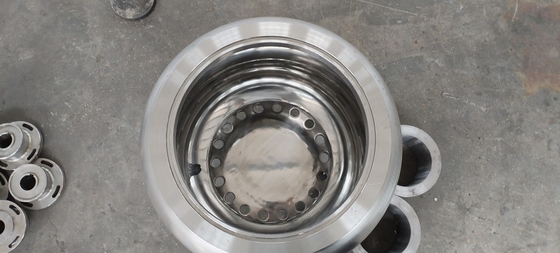 BFS-4500 High Capacity Stainless Steel Fill Seal Machine for 4500 Bottles/cans Per Hour