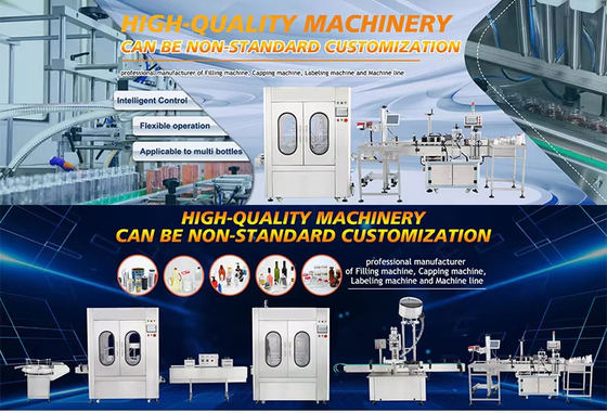 Automatic Juice Bottle Shrink Sleeve Labeling Machine Shrink Label Applicator