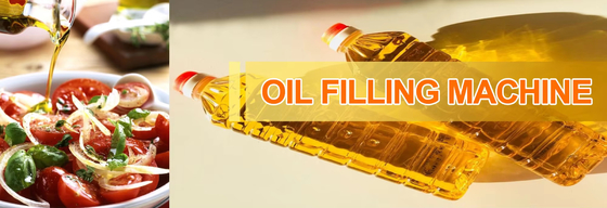 Full Automatic Liquid Liner Filling Machine for Syrup/Fruit Wine/Edible Oil Design