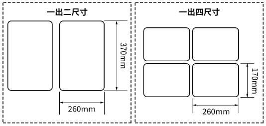 CUSTOMIZED Automatic Noodles Soup Cup Meal Prefabricated Food Seafood Meat Food Container Sealer Mac