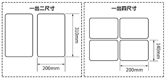 CUSTOMIZED Automatic Noodles Soup Cup Meal Prefabricated Food Seafood Meat Food Container Sealer Mac