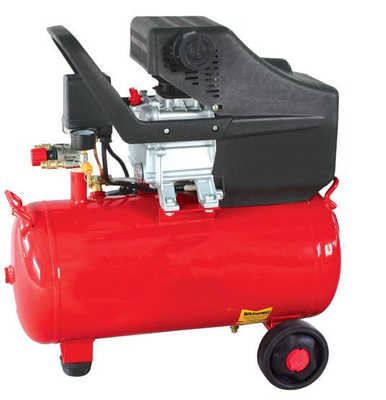 IP55 / 54 Motor Grade 2.5HP Direct Drive Air Compressor The Ultimate Manufacturing Solution