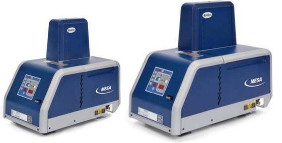 Continuous Full Automatic Cartoning Machine For Small Bottles/Aluminum-plastic boards/Cosmetic containers