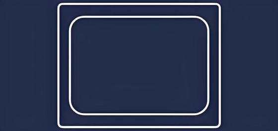 304 Stainless Steel Manual Tray Sealing Machine with Adjustable Temperature Circle-cut Design for Labor-saving Fast Food Packaging