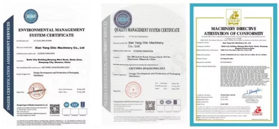 CUSTOMIZED QF260T-S Takeaway Fast Food Vegetable Lock Fresh Box Sealing Packaging Machine