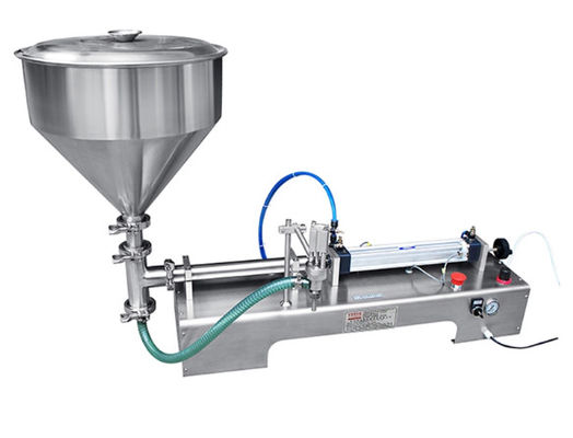 620L Tea Sachet Packing Machine Tea Bag Filling Machine 304SS