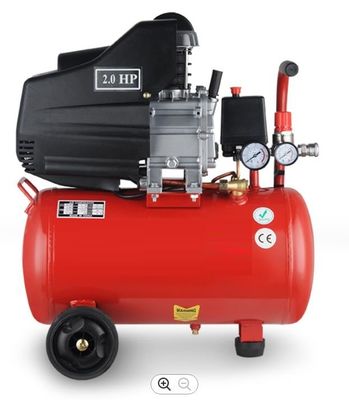 115psi Direct Drive Air Compressor