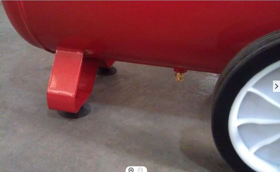 115psi Direct Drive Air Compressor