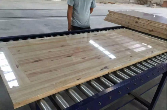 1960mm Multi Packing Machine Shrink Wrap