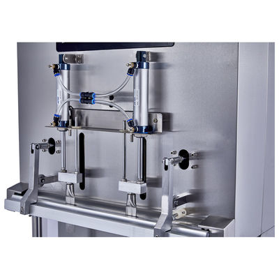 DZ 600 F Vacuum Seal Packing Machine