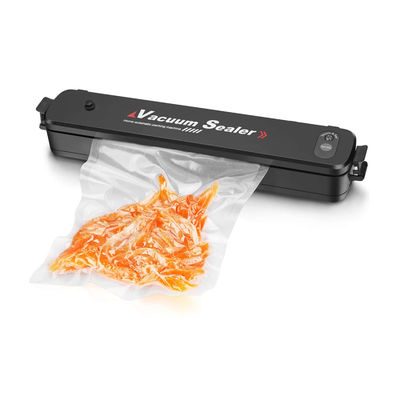Dropshipping 400mmhg Portable Vacuum Sealing Machine 270mm