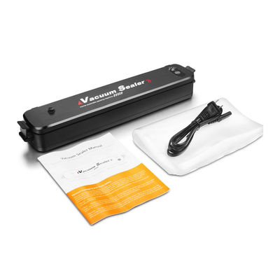 Dropshipping 400mmhg Portable Vacuum Sealing Machine 270mm