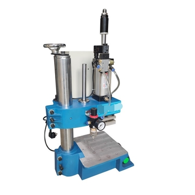 Automatic Nut Hot Melt Graft Multi Packing Machine Single Head