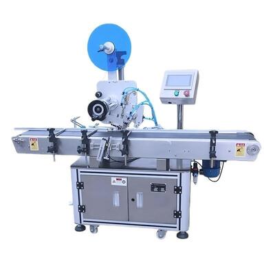 Fully Automatic Double-Sided Adhesive Tape Cutting Machine CH-609 for Paperboard Double-Sided Glue Application, 3M Glue Cutting and Pasting Machine