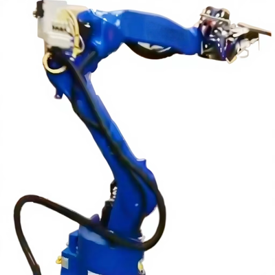 Automatic Robotic Pneumatic Carton Unboxing Machine | Intelligent Case Erector for Carton Packaging