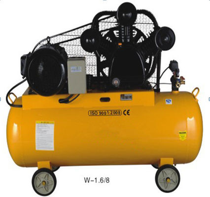 200l Reciprocating Piston Compressor