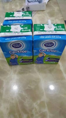 500ml Aseptic Carton Filling Machine